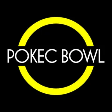 Pokec Bowl – obrázek podcastu