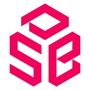 Data Science Bulletin