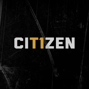 T1C - Tier 1 Citizen – obrázek podcastu