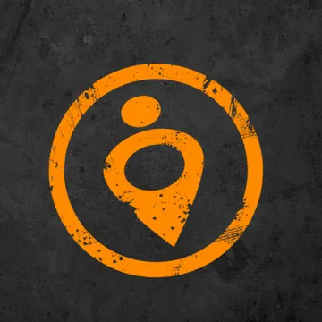 Sprievodca Manažéra – obrázek podcastu