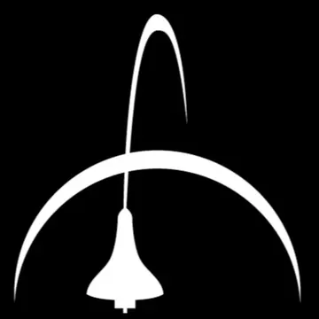 Kosmonautix – obrázek podcastu