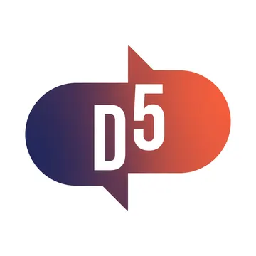 Divadelní 5