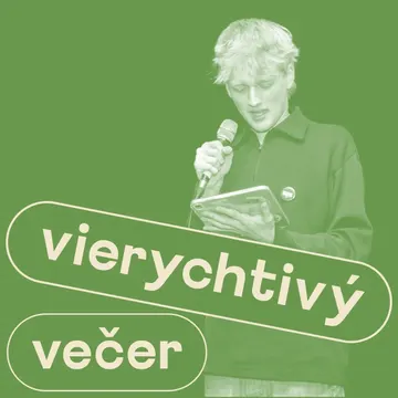 Vierychtivý večer