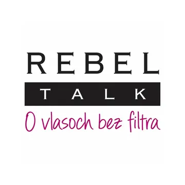 Rebel Talk
