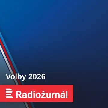Volby 2026