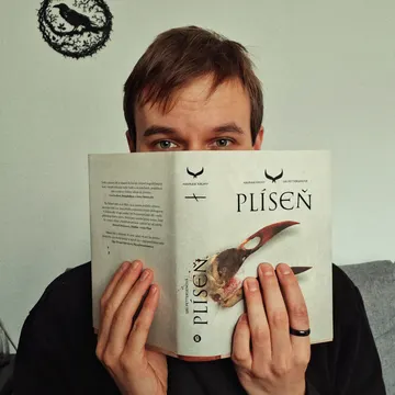 Ztraceno v příběhu