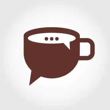 Kavárna Meziřečí – obrázek podcastu