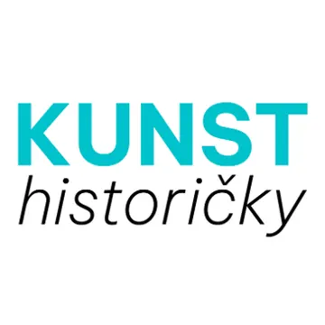 Kunsthistoričky – obrázek podcastu
