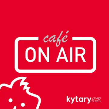 ON AIR