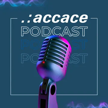 Accace Podcast – obrázek podcastu