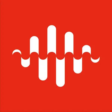 ČAP Insurance Talk – obrázek podcastu