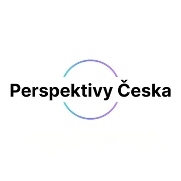 Perspektivy Česka – obrázek podcastu
