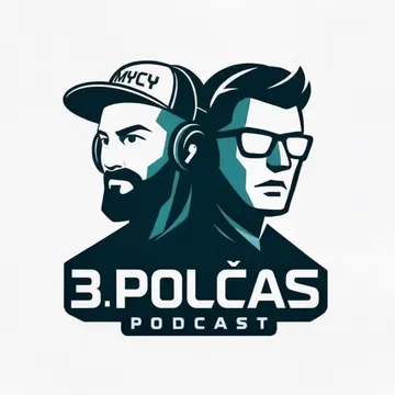 3. POLČAS