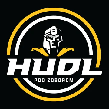 Hudl pod Zoborom