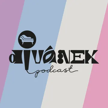 Divánek
