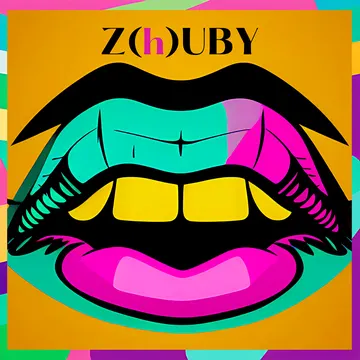 Z(h)UBY – obrázek podcastu