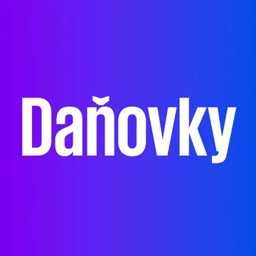 KPMG Česká republika – obrázek podcastu
