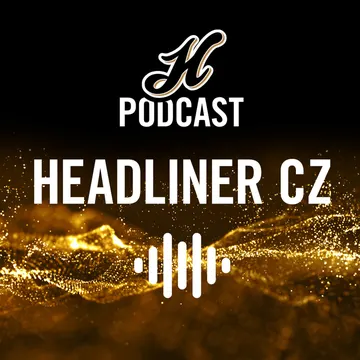 Headliner CZ