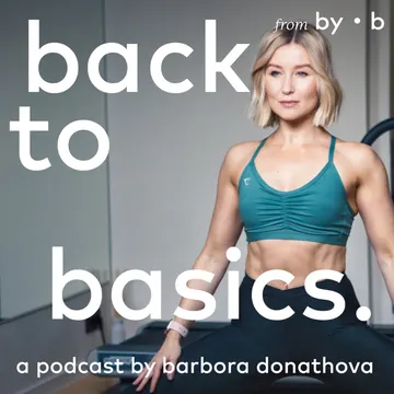 Back to Basics