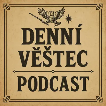 Denní Věštec