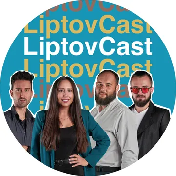 LiptovCast