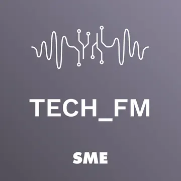 Tech_FM