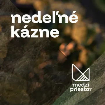 Medzipriestor Pezinok