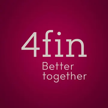 Podcast 4fin