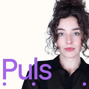 PULS – obrázek podcastu