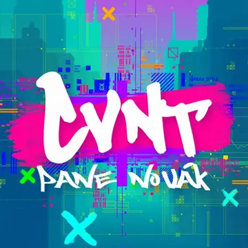 CVNT pane Novák – obrázek podcastu