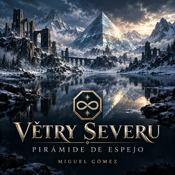 Větry severu