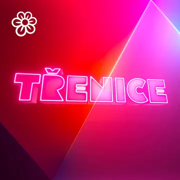 Třenice