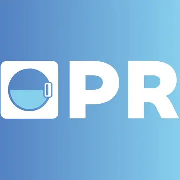 PRádelna – obrázek podcastu