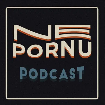 Podcast NePornu – obrázek podcastu