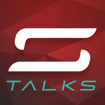 STACA Talks – obrázek podcastu