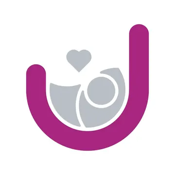 Nedoklubko – obrázek podcastu