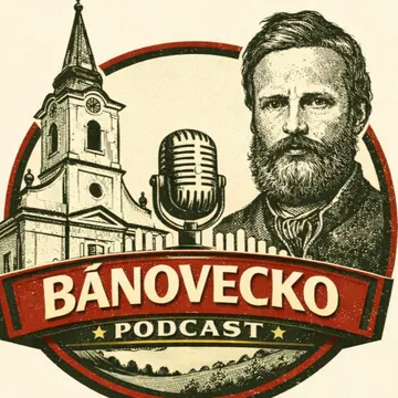 Podcast Bánovecko
