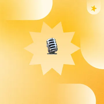 Vtio – obrázek podcastu