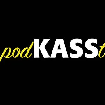 podKASSt – obrázek podcastu