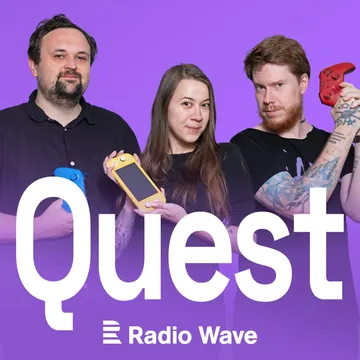 Quest