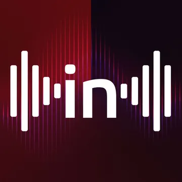 Novinky.cz – obrázek podcastu