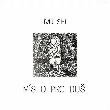 Místo pro duši – obrázek podcastu