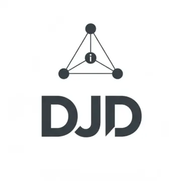 DJD - Dnes jsem se dozvěděl