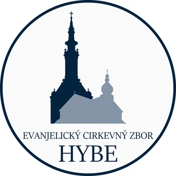 Služby Božie | Evanjelický cirkevný zbor v Hybiach