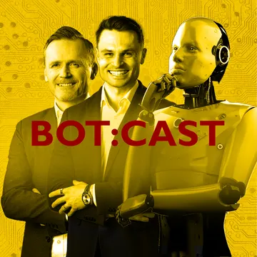BOT:CAST