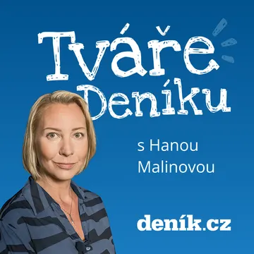 Tváře Deníku