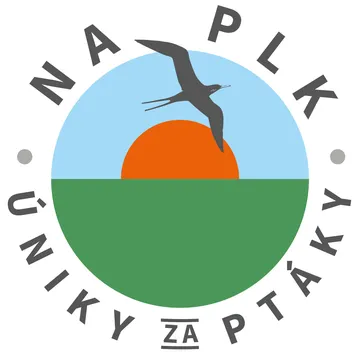 Na plk: Úniky za ptáky – obrázek podcastu