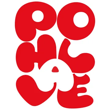 Po hlavě – obrázek podcastu