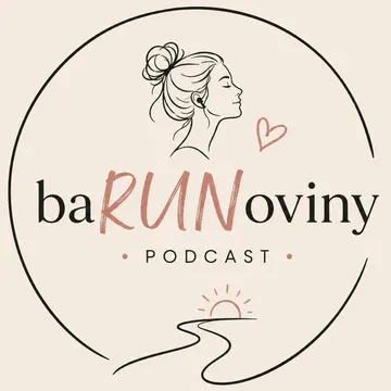 baRUNoviny