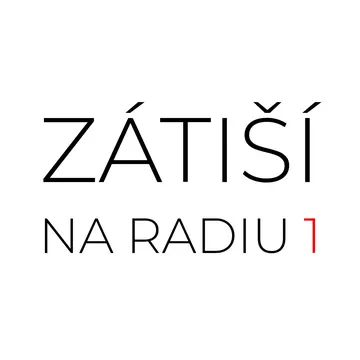 Zátiší – obrázek podcastu